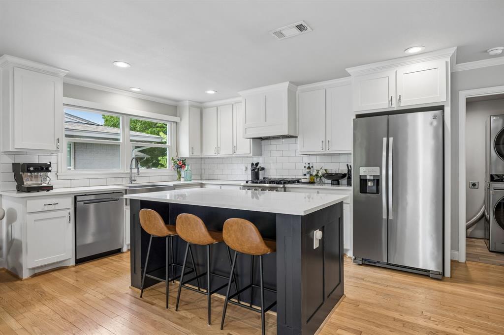 Lochwood - Residential