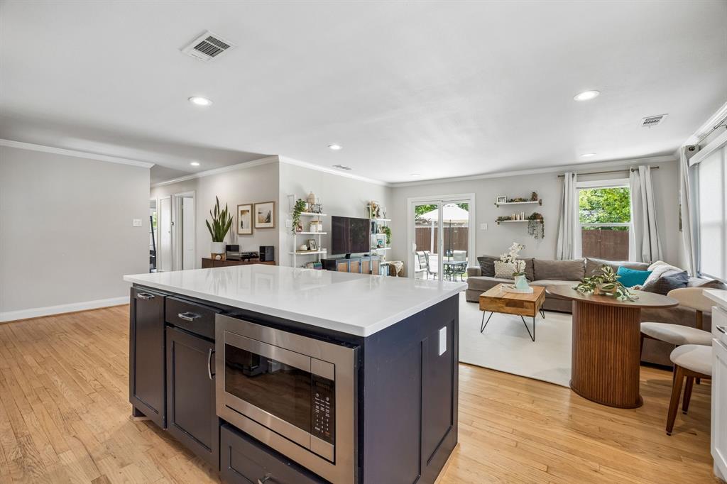 Lochwood - Residential