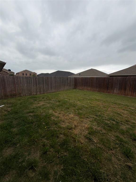 Heartland Tr A Ph 4a Autumn - Residential
