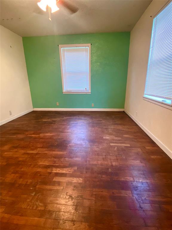 A030 P Varela - Residential