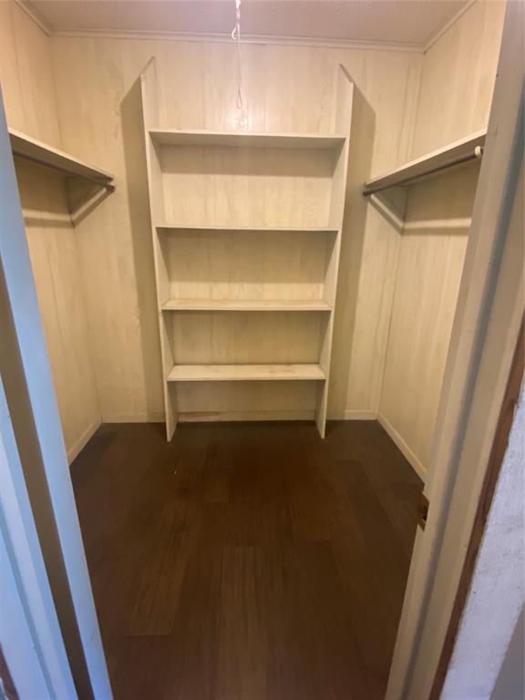 A030 P Varela - Residential
