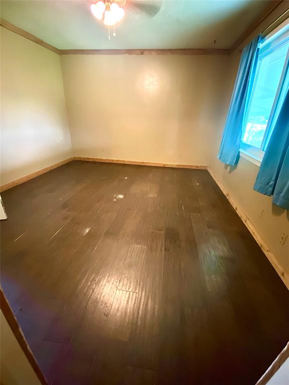 A030 P Varela - Residential