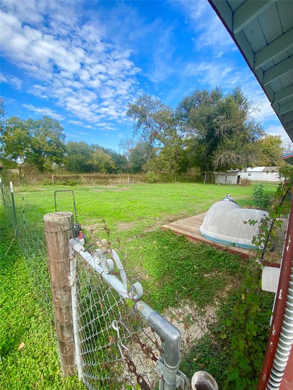 A030 P Varela - Residential