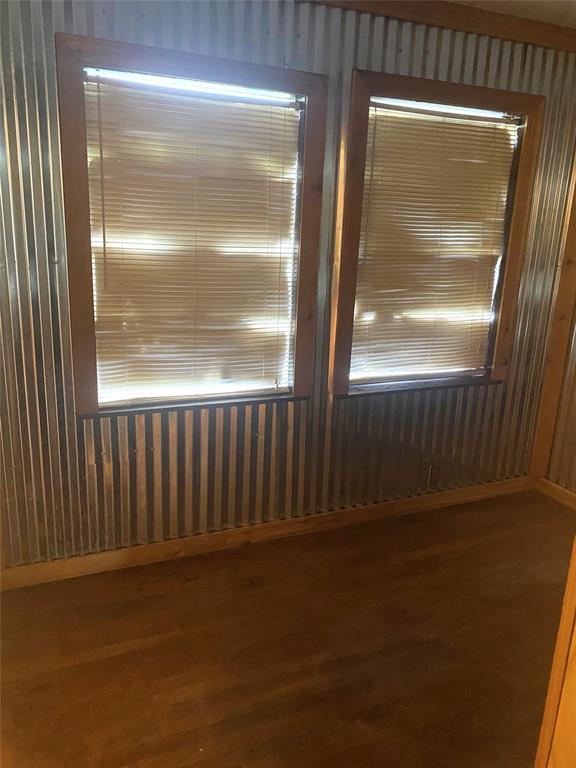 A030 P Varela - Residential