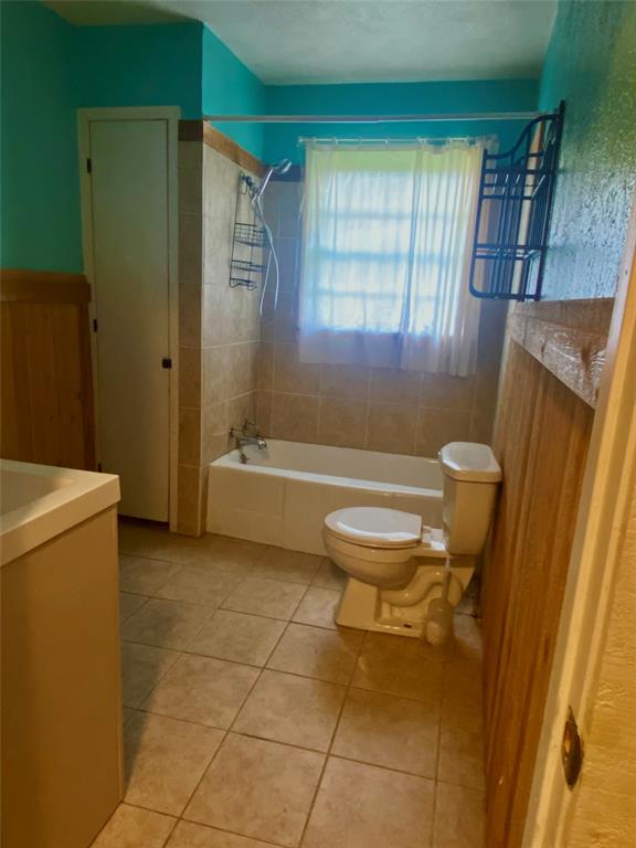 A030 P Varela - Residential