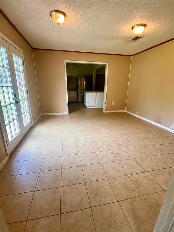 A030 P Varela - Residential