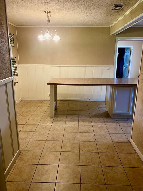 A030 P Varela - Residential