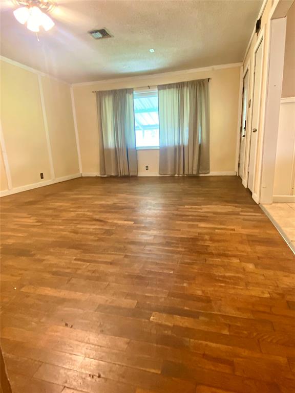 A030 P Varela - Residential