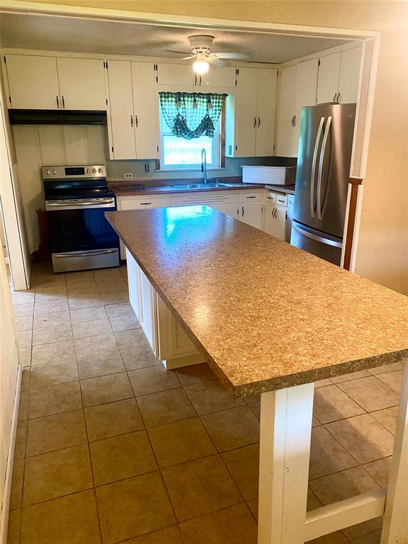 A030 P Varela - Residential