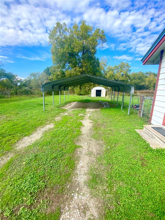 A030 P Varela - Residential