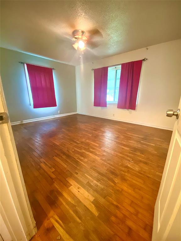 A030 P Varela - Residential