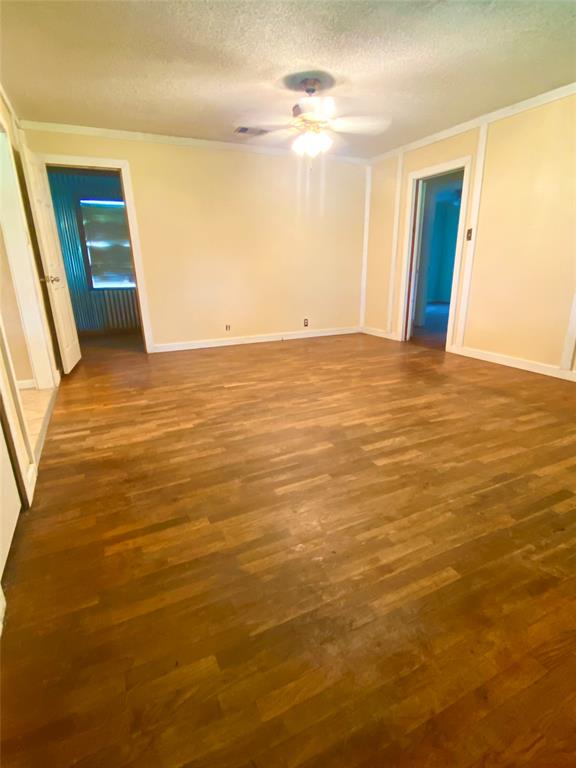 A030 P Varela - Residential