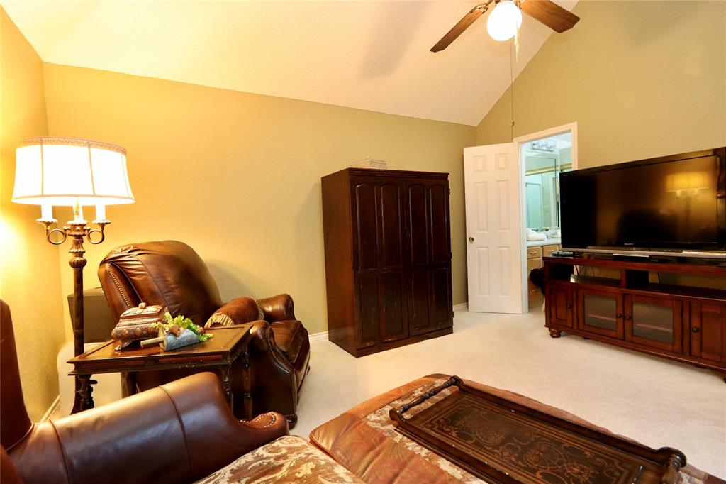 Bent Tree Gables - Residential