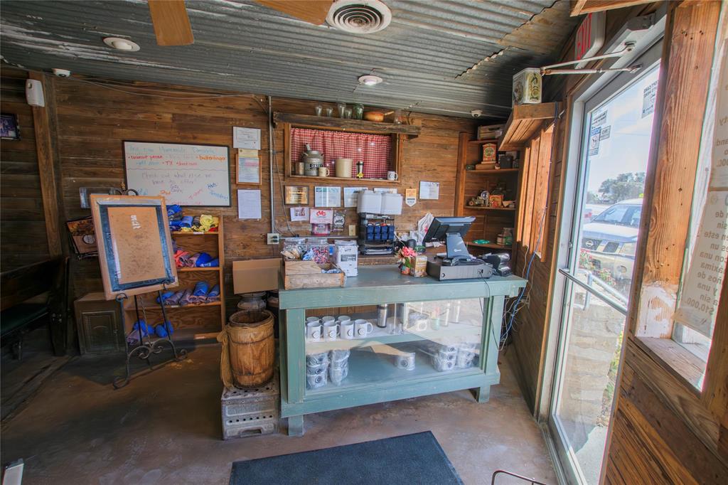 Clampitt Beefmaster - Commercial Sale