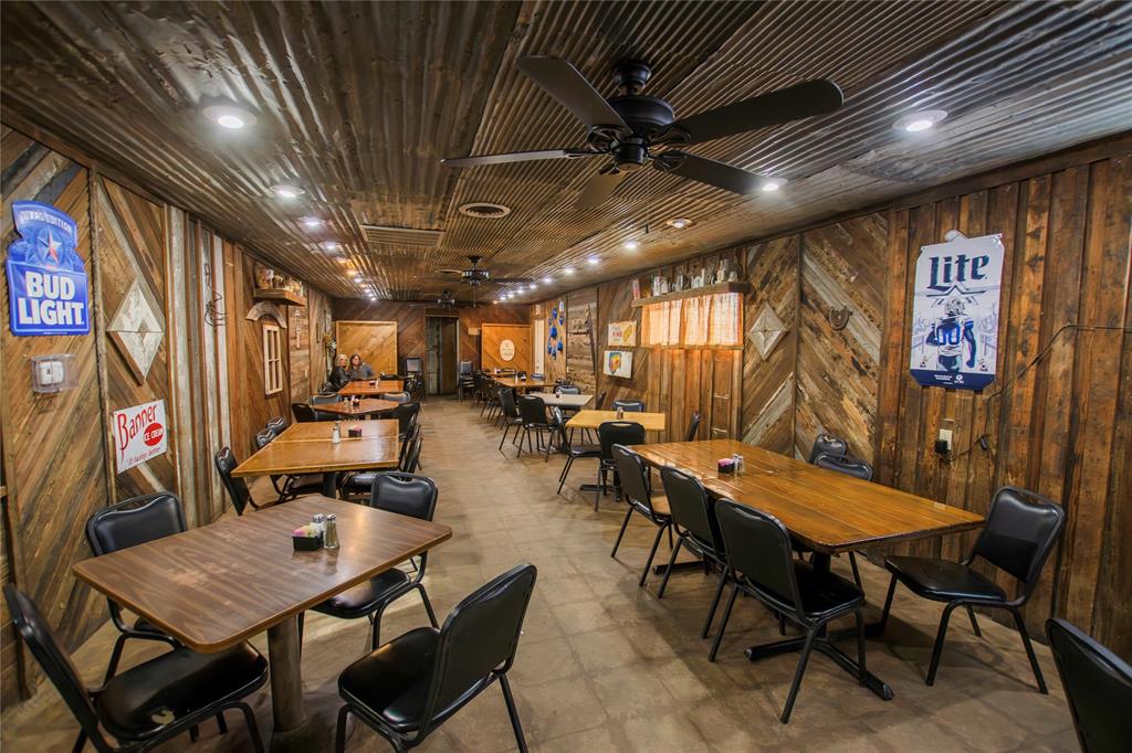 Clampitt Beefmaster - Commercial Sale