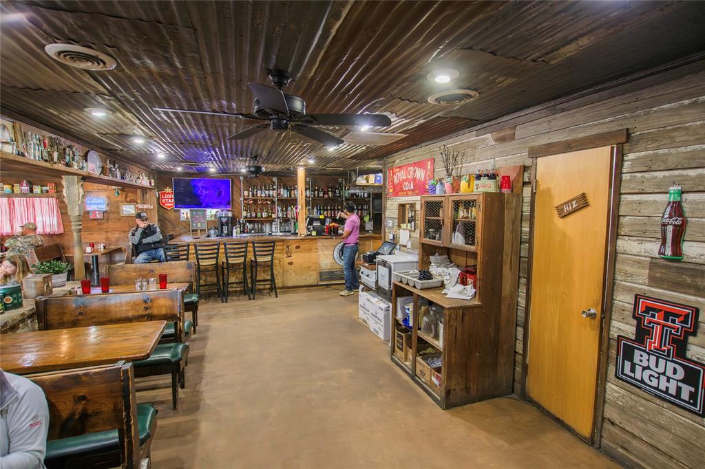 Clampitt Beefmaster - Commercial Sale
