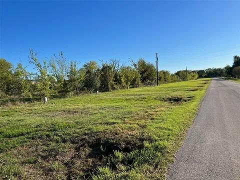 An exceptional development opportunity awaits just 5 minutes from world-famous Lake Fork, renowned for its bass fishing! This frontage property, located directly on Highway 154 in Yantis, Texas, comes with city approval for 24 lots and is already equipped with commercial water meter and electric on the property. Ideal for a tiny home community, RV park, or vacation rental retreat.

Key Features:
24 city-approved lots – each 45’ x 55’, sized to accommodate an RV or tiny home
Two parking spaces per lot – ideal for guests, tenants, or short-term rentals
6 lots fully ready with utilities – including electricity, city water, and sewer
High-traffic frontage on Highway 154 – excellent visibility and accessibility
5 minutes to Lake Fork – a hotspot for anglers, tourists, and outdoor enthusiasts
Beautiful surroundings with potential for landscaping, amenities, and expansion

Whether you're looking to create a full-scale RV park, build a boutique tiny home village, or establish a short-term rental retreat, this property is investment-ready and primed for growth.