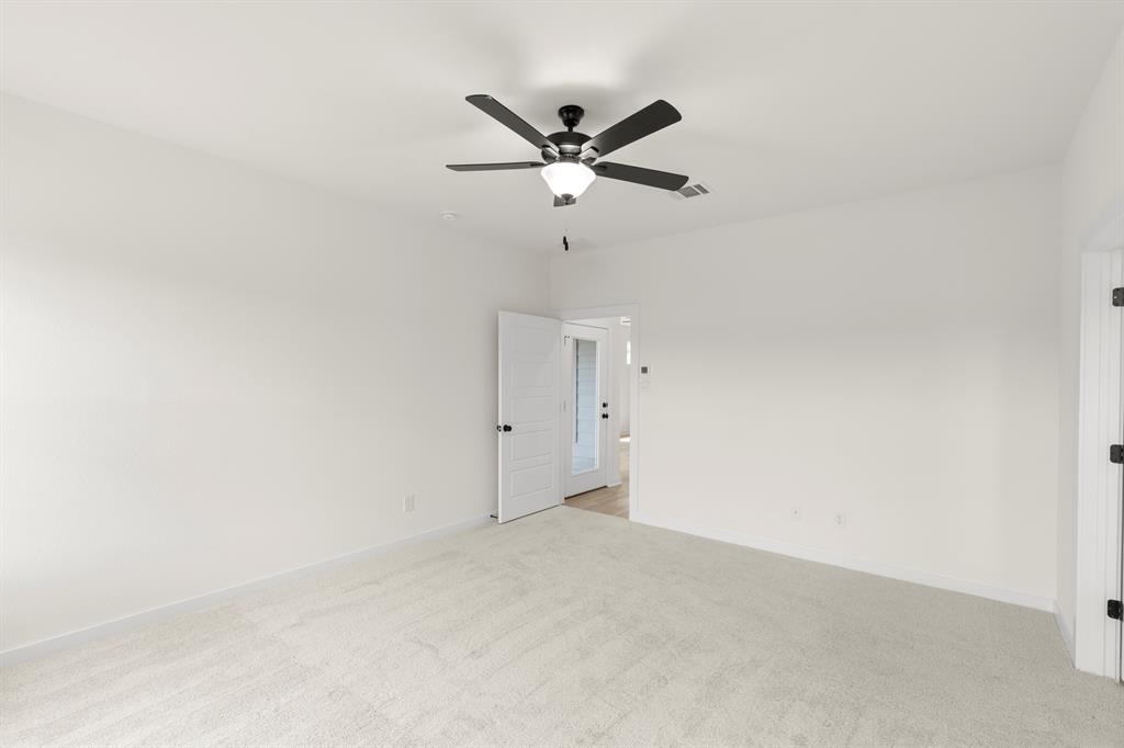 Anderson Crossing - Residential