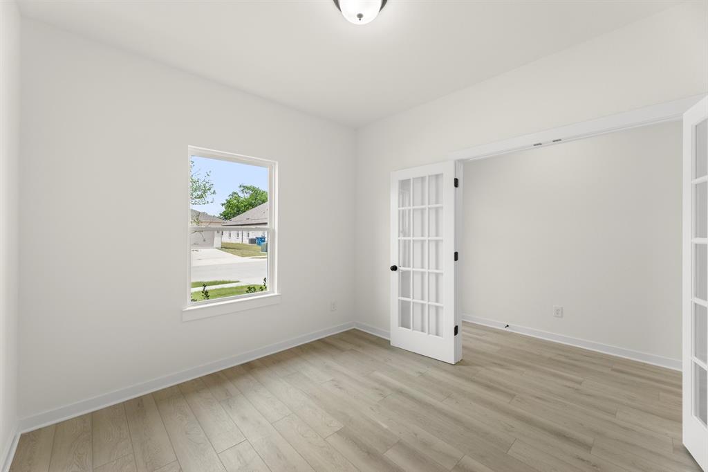 Anderson Crossing - Residential