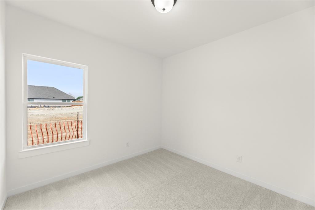 Anderson Crossing - Residential