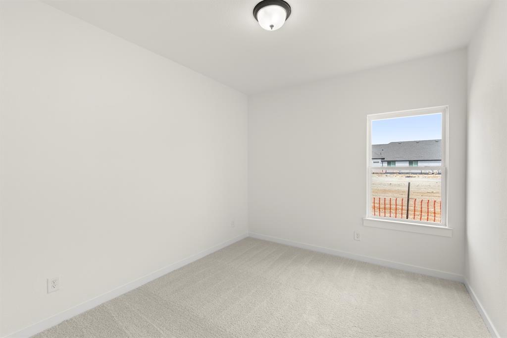 Anderson Crossing - Residential