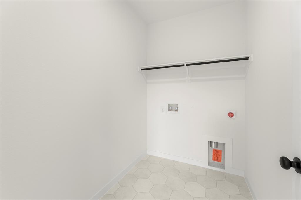 Anderson Crossing - Residential