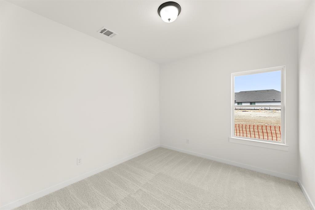 Anderson Crossing - Residential