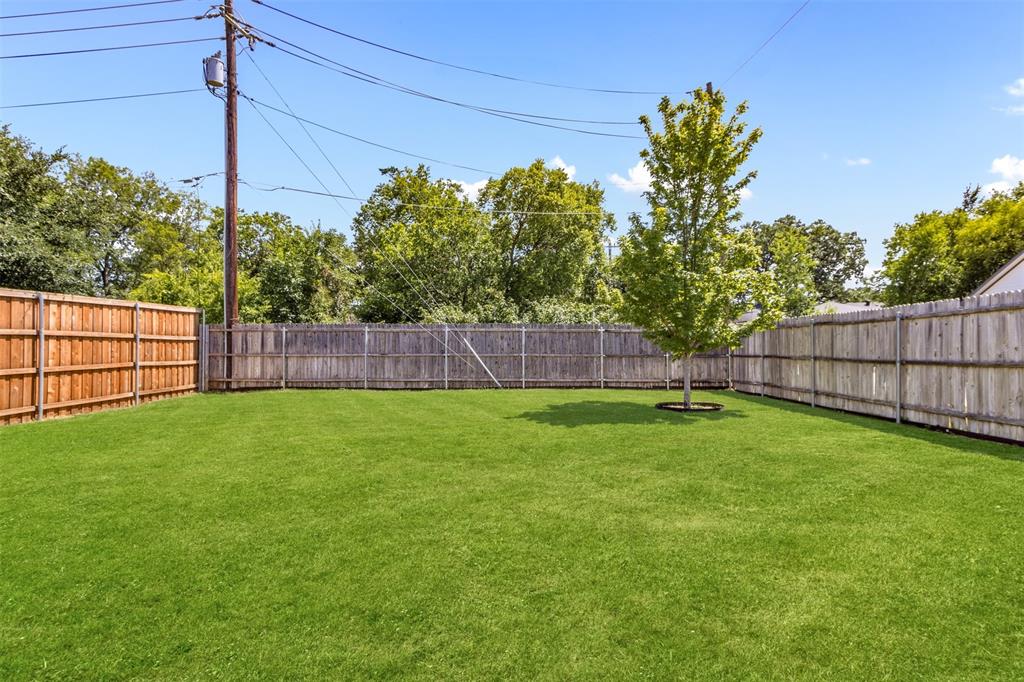 RONIN HOME BUILDER - Residential