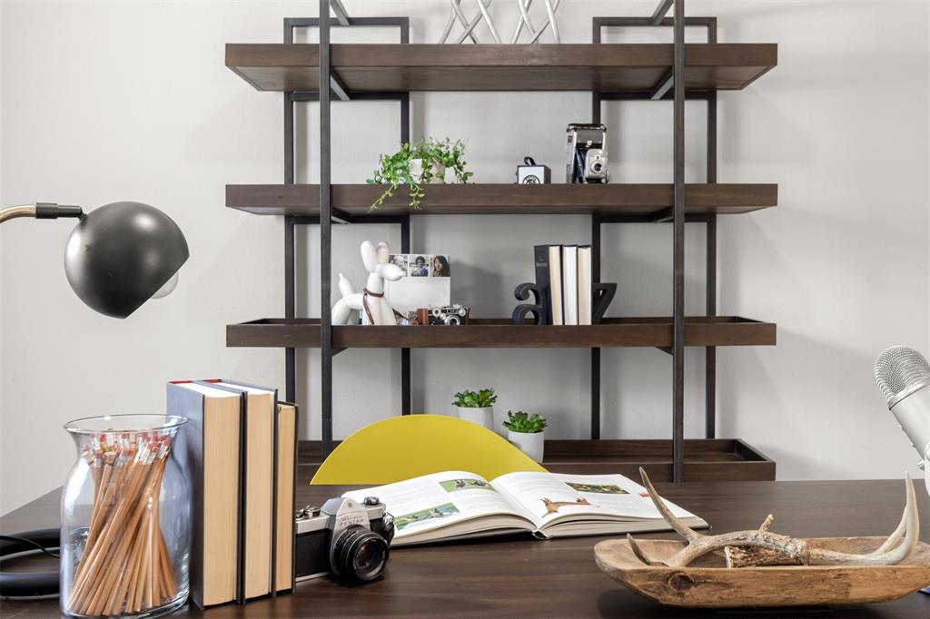RONIN HOME BUILDER - Residential