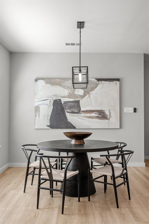 RONIN HOME BUILDER - Residential