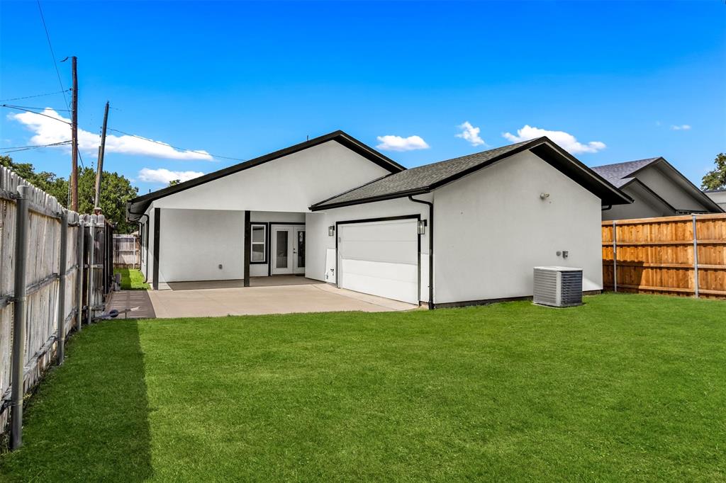 RONIN HOME BUILDER - Residential