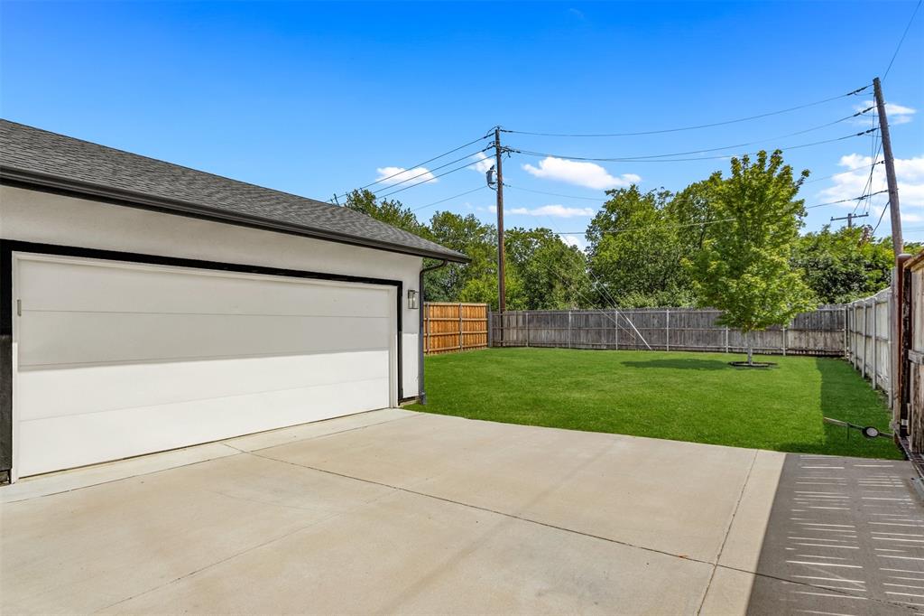RONIN HOME BUILDER - Residential