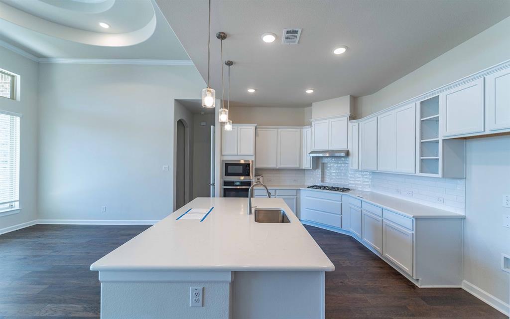 Sonoma Verde - Residential