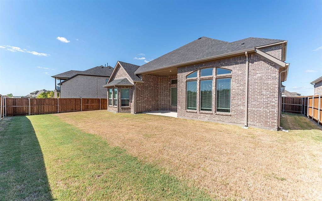 Sonoma Verde - Residential