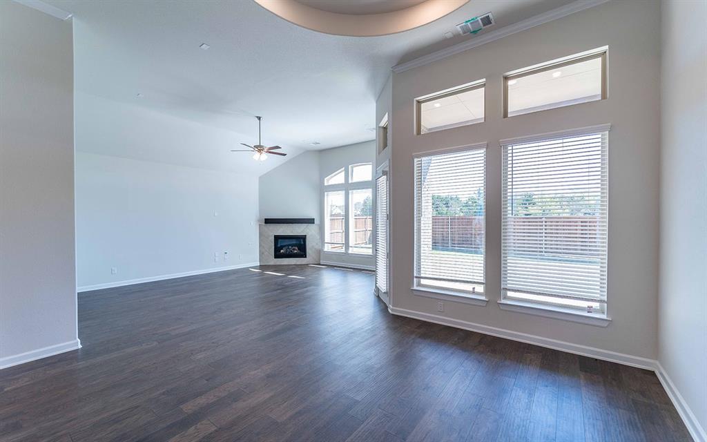 Sonoma Verde - Residential
