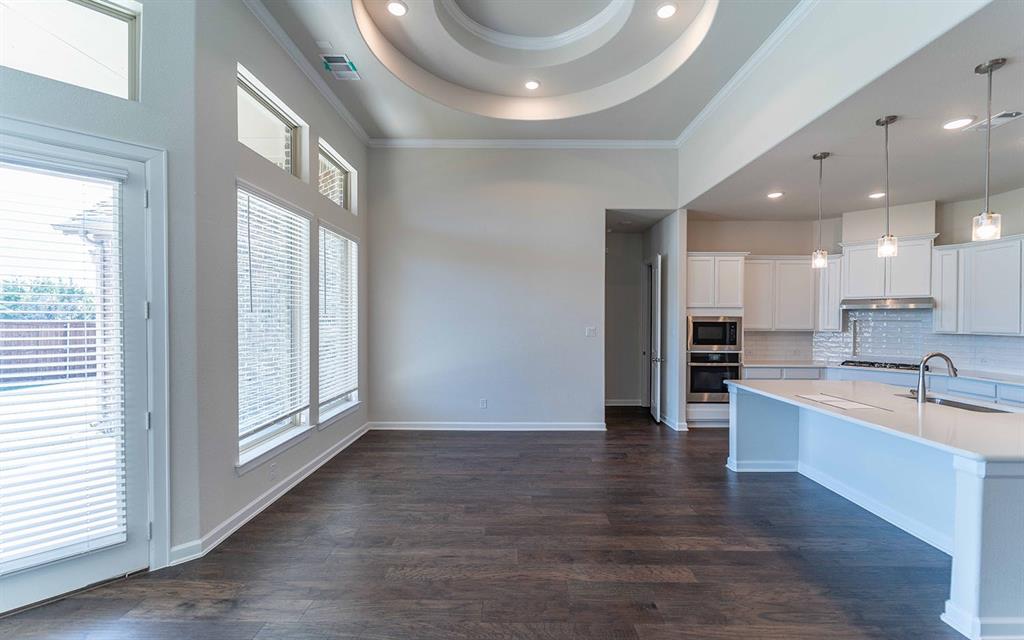 Sonoma Verde - Residential