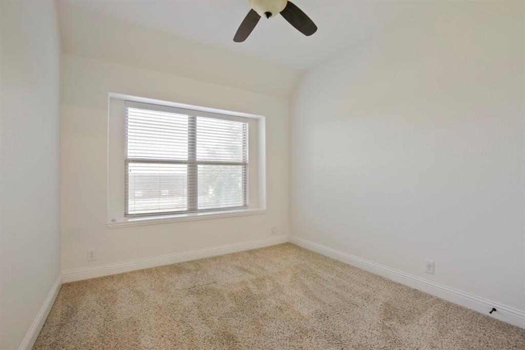 Mckinney Meadows Ph I - Residential
