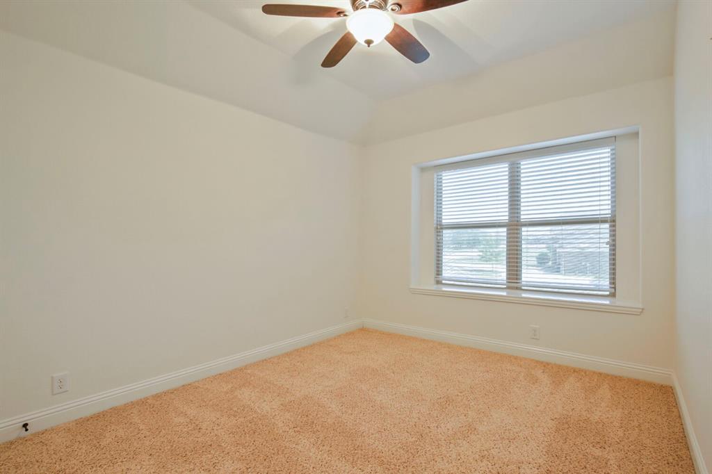 Mckinney Meadows Ph I - Residential