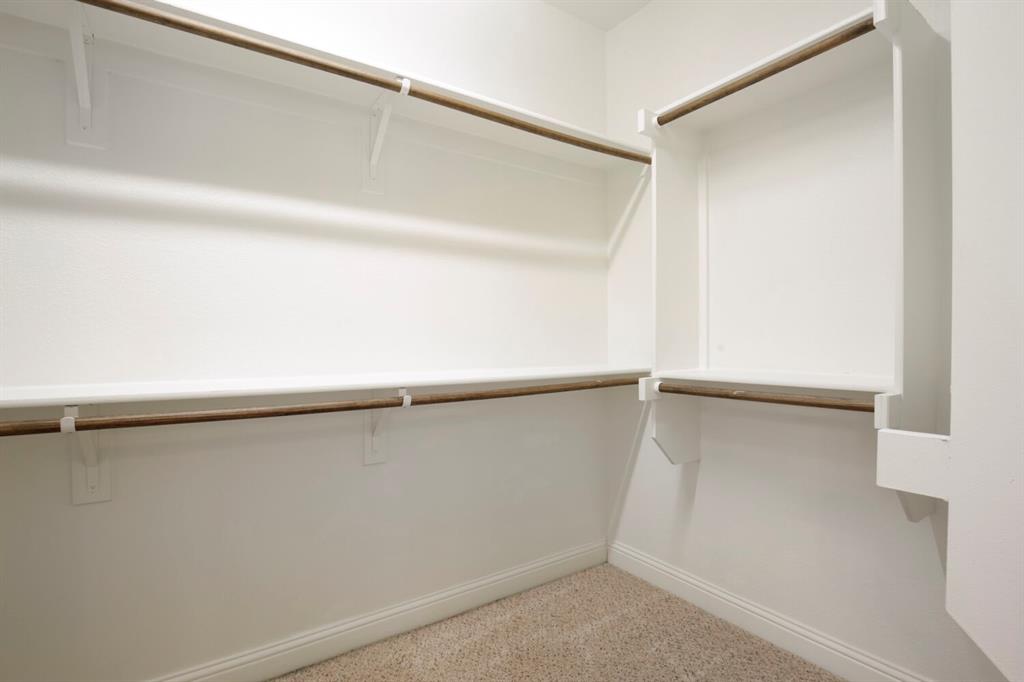 Mckinney Meadows Ph I - Residential