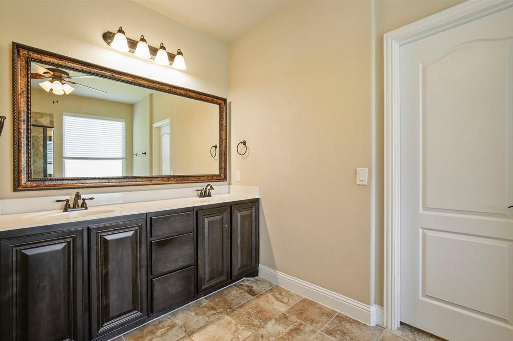Mckinney Meadows Ph I - Residential
