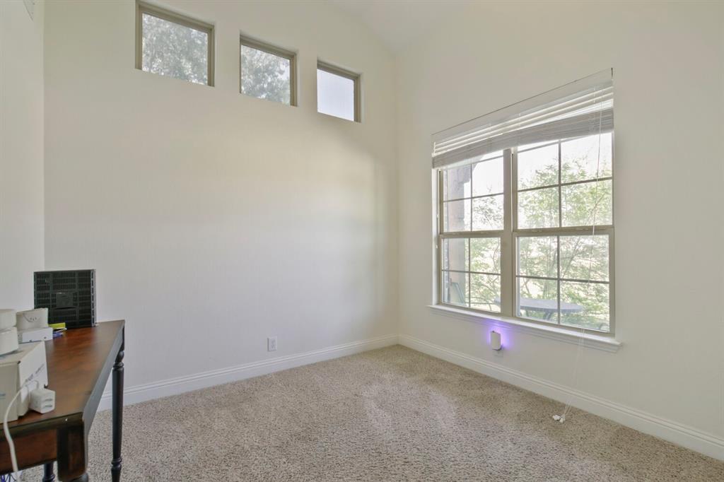 Mckinney Meadows Ph I - Residential