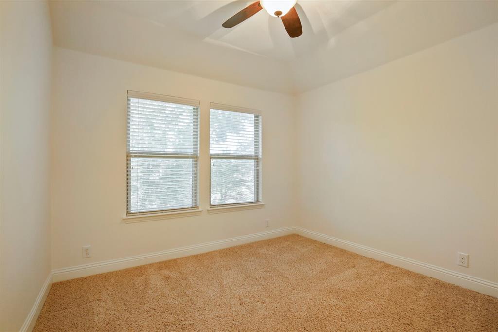 Mckinney Meadows Ph I - Residential