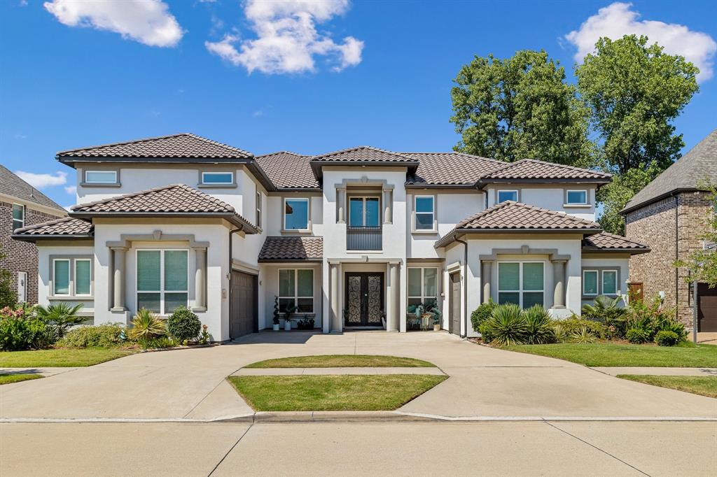 Richwoods Ph Five - Residential
