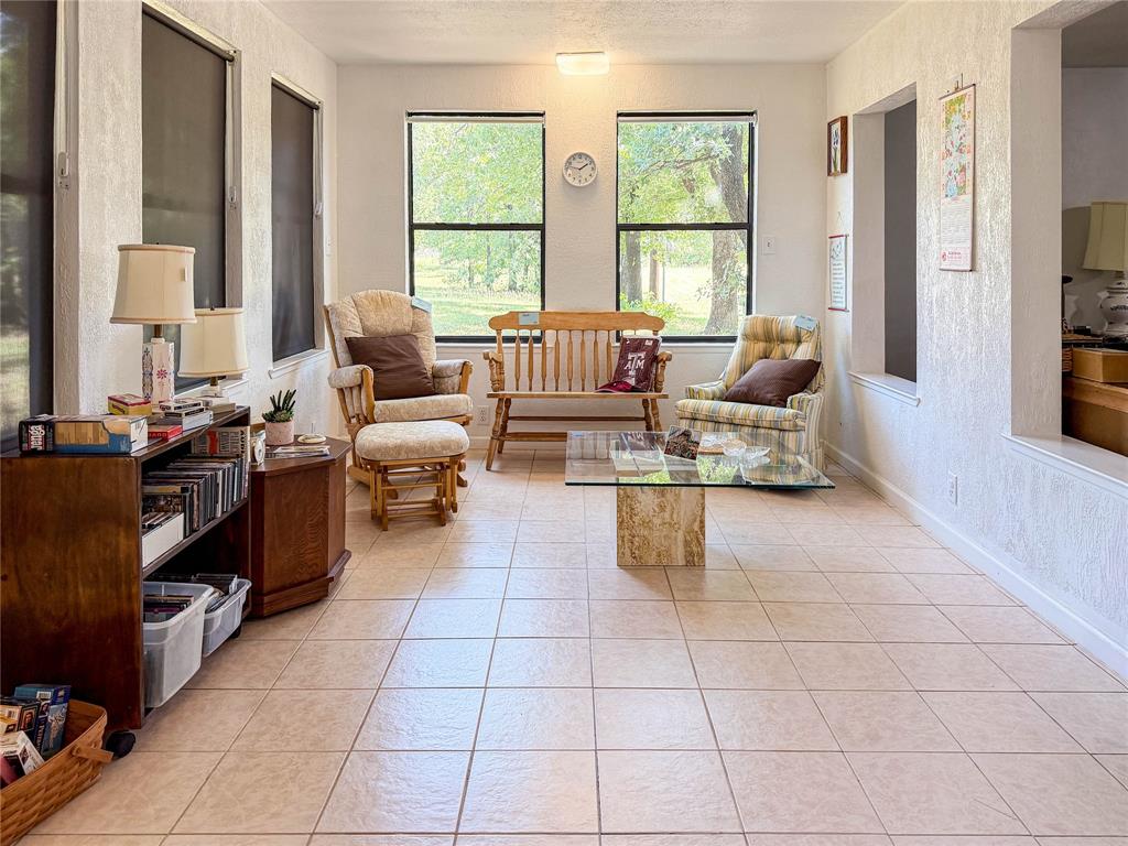 G Slaughter - Residential