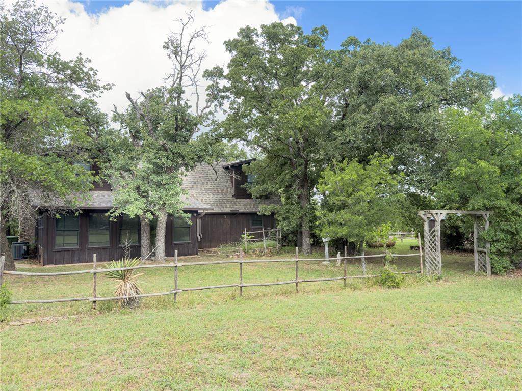 G Slaughter - Residential