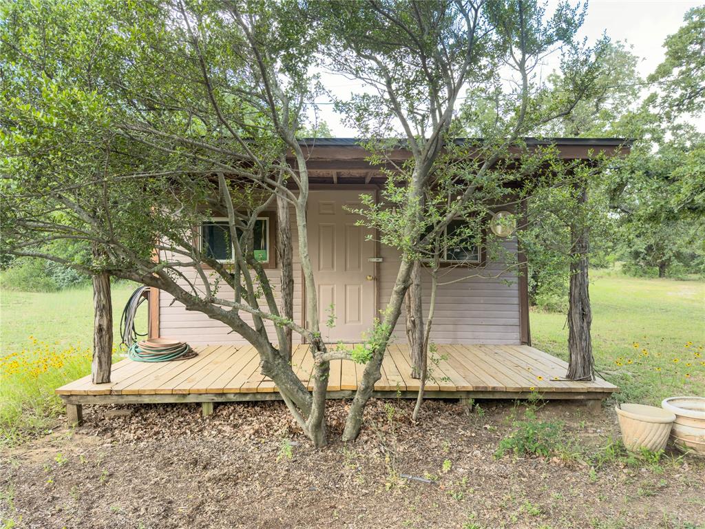 G Slaughter - Residential