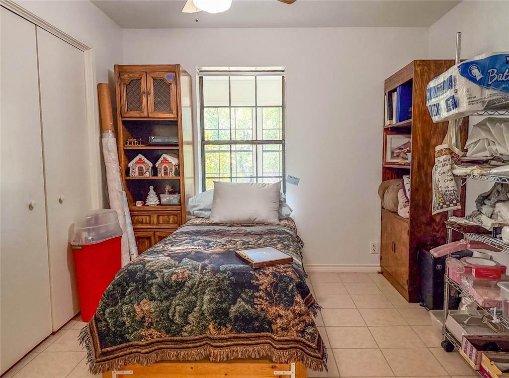 G Slaughter - Residential