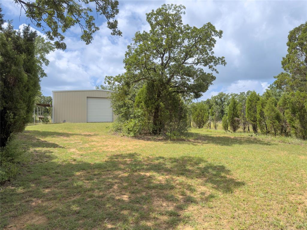 G Slaughter - Residential