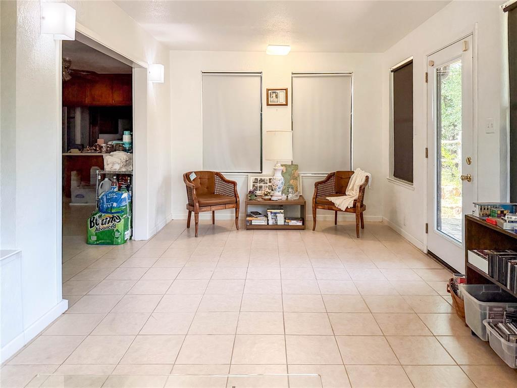 G Slaughter - Residential