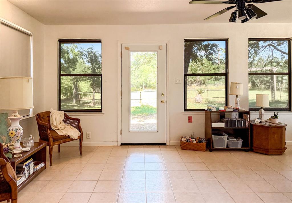 G Slaughter - Residential